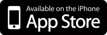 App-Store10