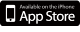 App-StoreSlider