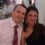 Wolney-Ferreira-Custódio